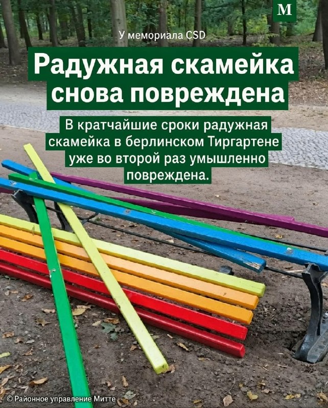 Фото поста канала  Россия и Украина Новости: Спецоперация Z