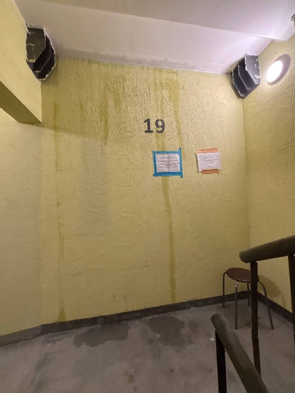 Фото поста канала ГородОК Жуковский Раменское