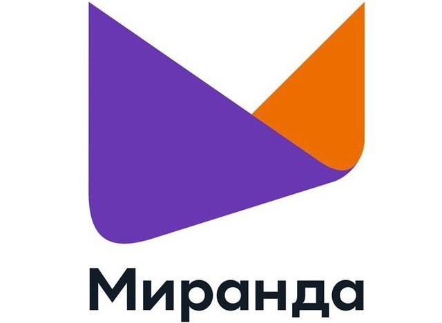 Фото поста канала  МЛНР LIVE ⚡️ ЛУГАНСК | НОВОСТИ