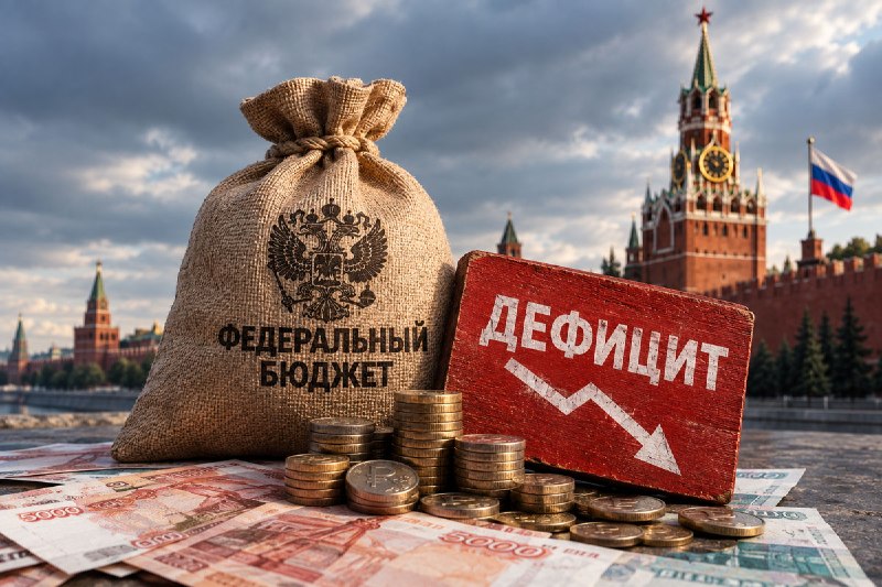 Фото поста канала  Караульный по рейтингам