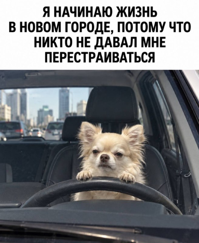 Фото поста канала Onliner