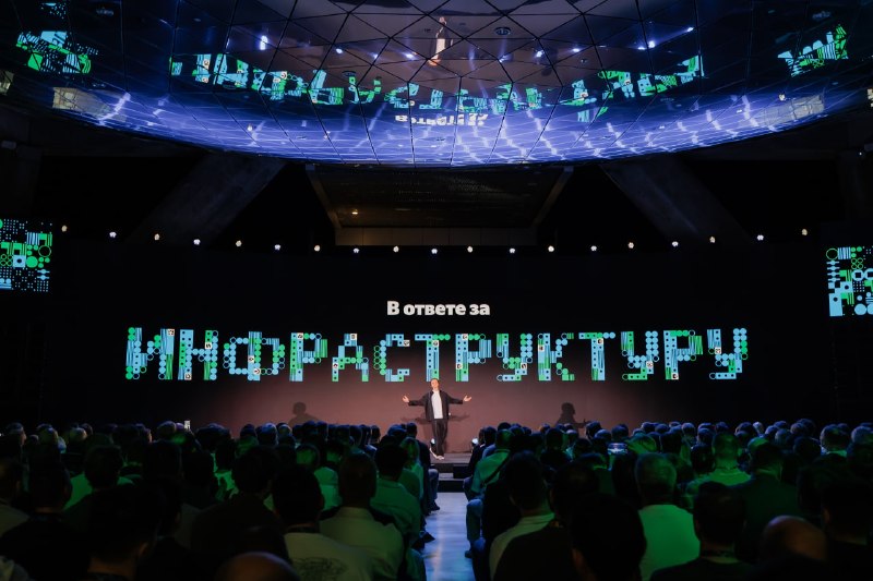 Фото поста канала Machinelearning