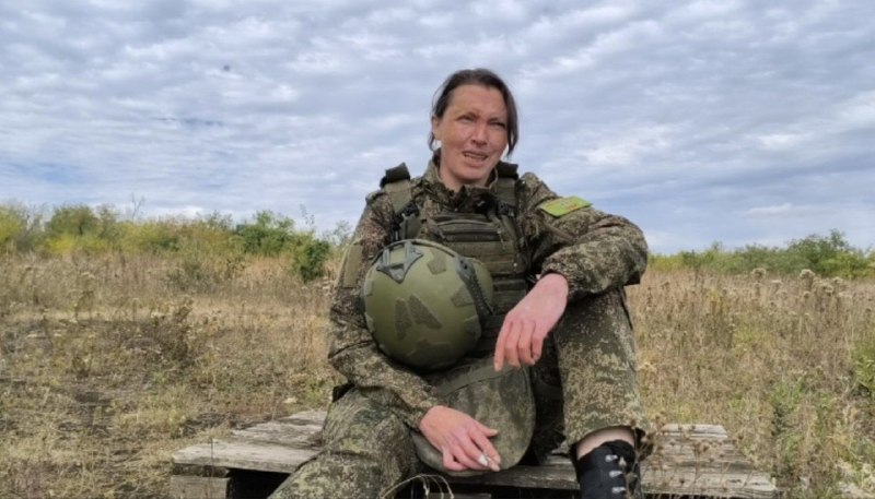 Фото поста канала  БольшоеУхо