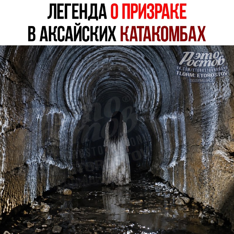 Фото поста канала  Это Ростов новости