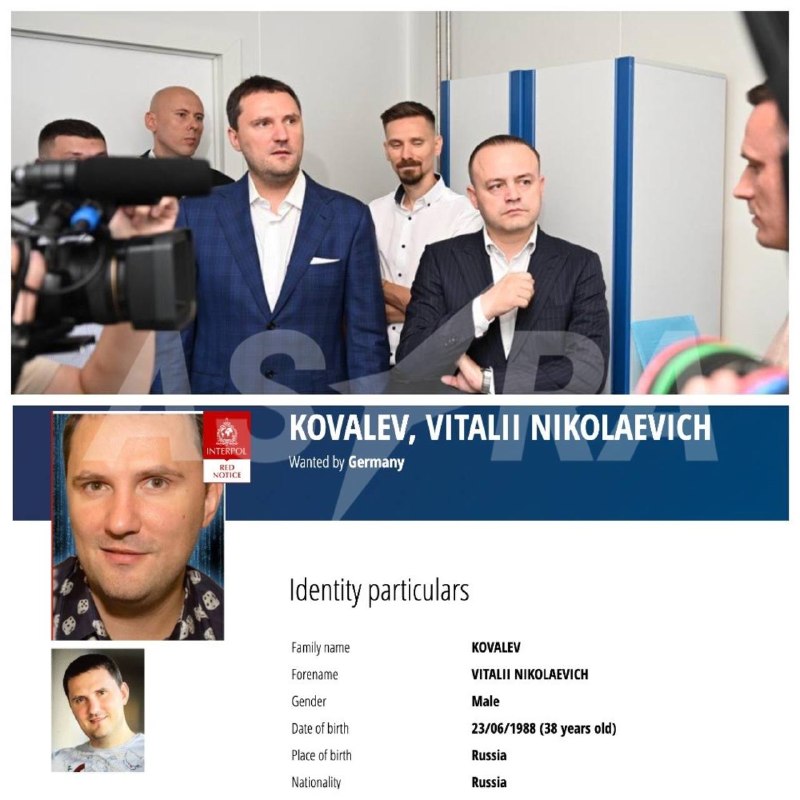 Фото поста канала Еж