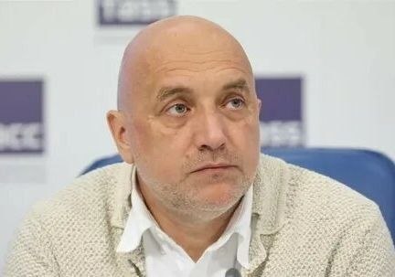Фото поста канала  ZА ПРАVДУ