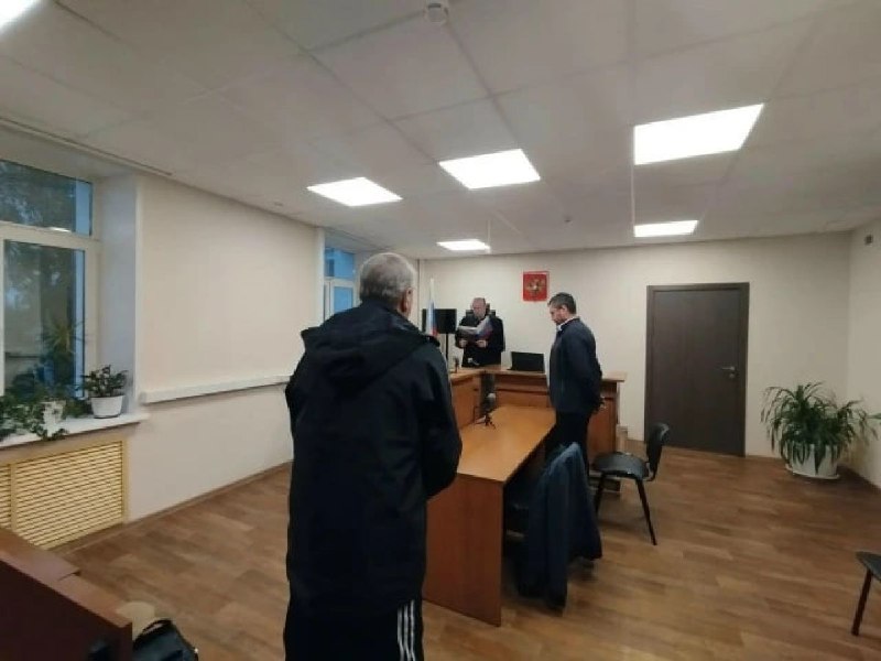 Фото поста канала  Ивановские новости