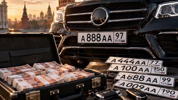 Фото поста канала  АрхДайджест