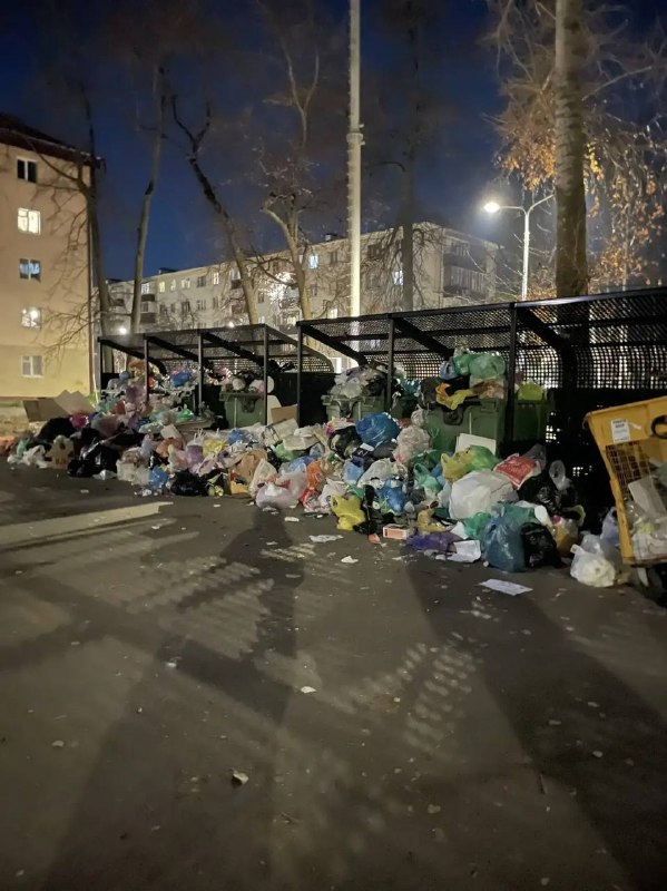 Фото поста канала  Зеленодольск Life | Яшел Үзән| РТ