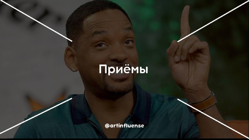 Фото поста канала  Такси дЕТСКИЙ ,СИБИРЯК, eco-nom, максим ,яндекс ,везет поехали ,город и другие