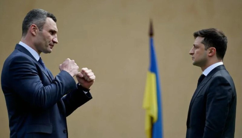 Фото поста канала  От Первого Лица | ОПЛ