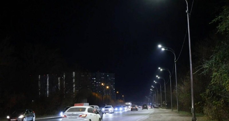 Фото поста канала  САМАРА
