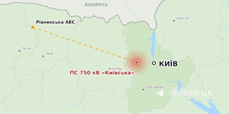 Фото поста канала  Мариупольская ПартиZанка