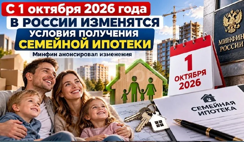 Фото поста канала  ЗИ - ЗЛОЙ ИЖЕВЧАНИН / НОВОСТИ УДМУРТИИ и Ижевска