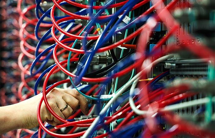 Фото поста канала КОНТЕКСТ 
