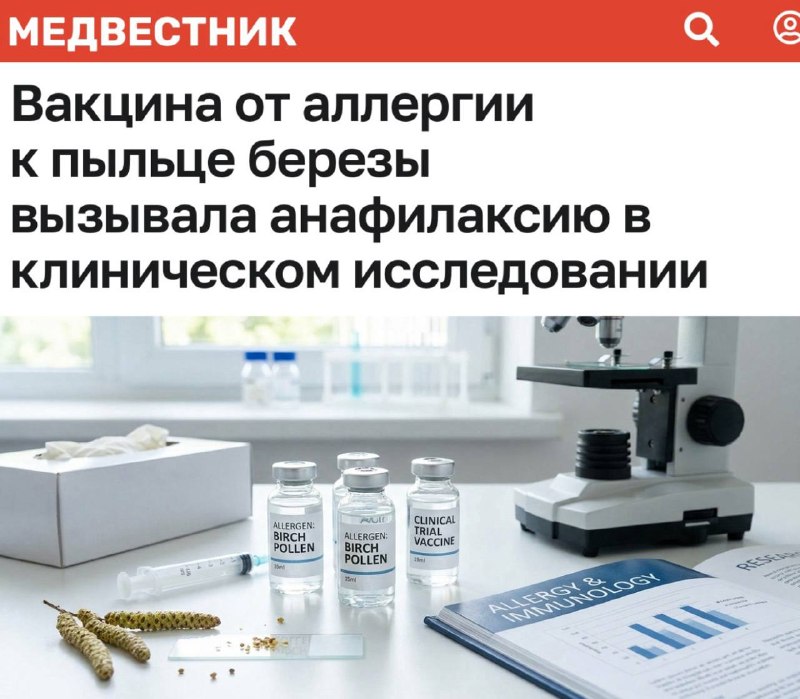 Фото поста канала  Смотри на мир открытыми глазами