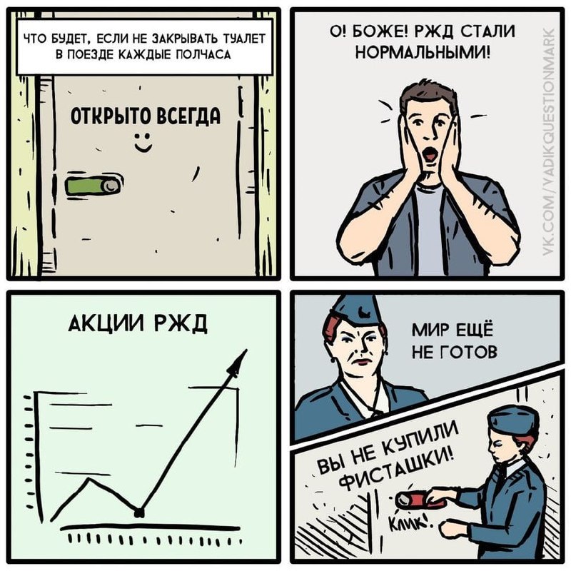 Фото поста канала  Заполярный Ворчун | Ⓜ️ Мурманск