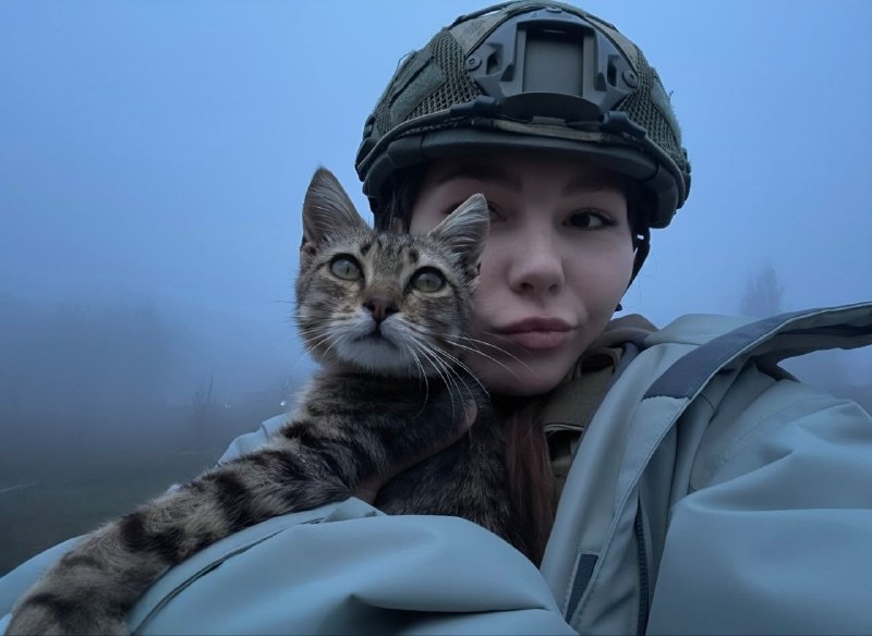 Фото поста канала  kaZanlegion