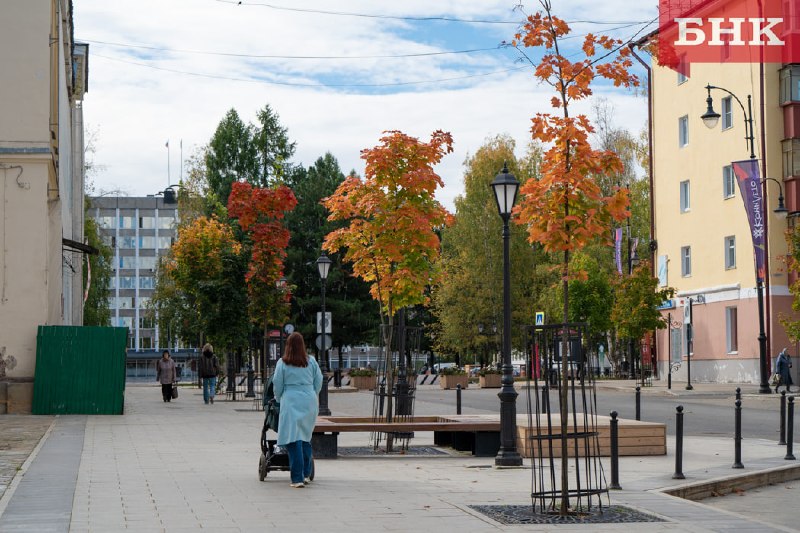 Фото поста канала  БНК