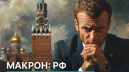 Фото поста канала  🎭 Политический Юмор 🎭