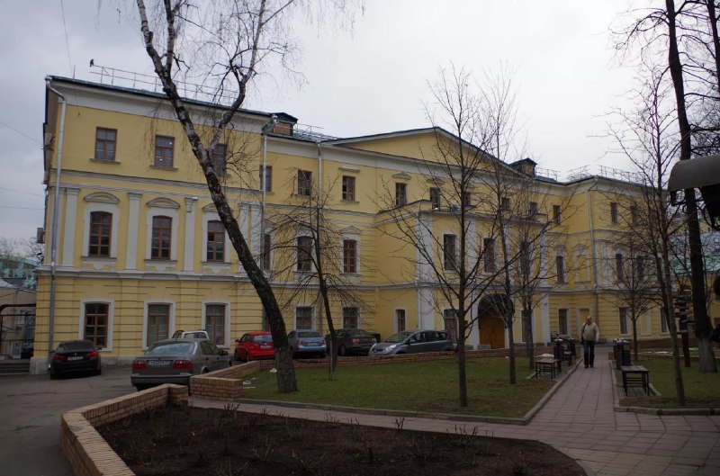 Фото поста канала  РАДИСТКА КЭТ ZOV🇷🇺