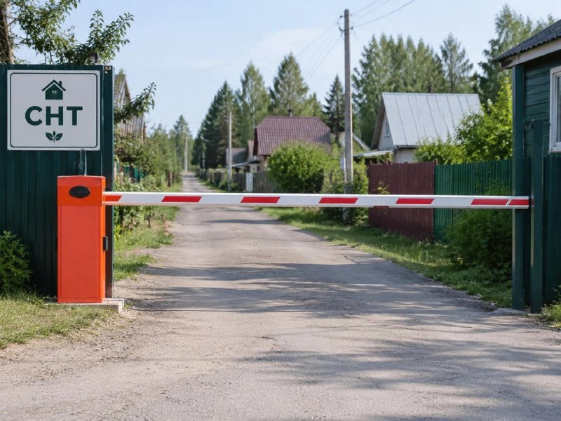 Фото поста канала  Блокнот Волгодонск