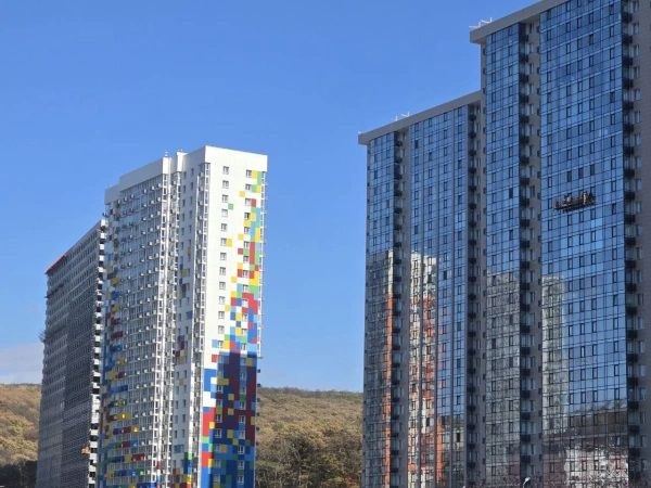 Фото поста канала  РБК Восток