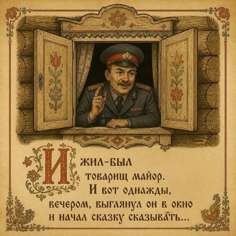 Фото поста канала  По ZOVу сердца❤️‍🔥