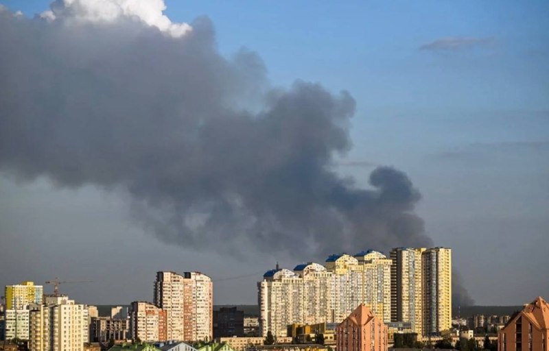 Фото поста канала  БУДДА ГРИШНА НОВОСТИ