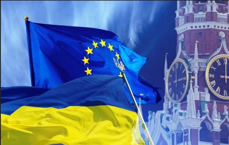 Фото поста канала  Армия Народного Освобождения