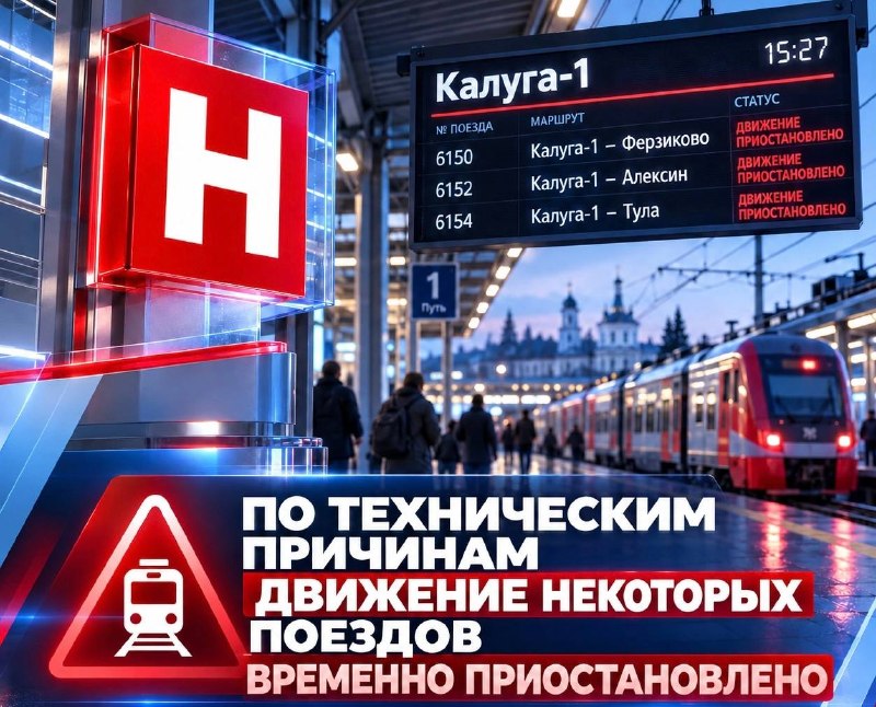 Фото поста канала  НИКА