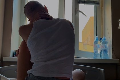 Фото поста канала  Лента Новостей