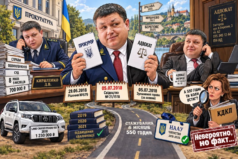 Фото поста канала Невероятно, но факт…