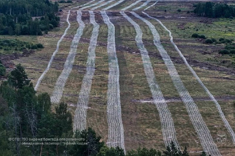Фото поста канала  Приднестровец
