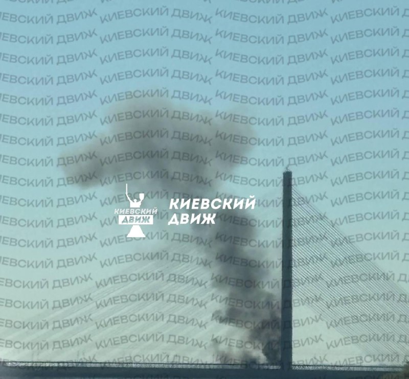 Фото поста канала  Vестник Новороссии |Z|