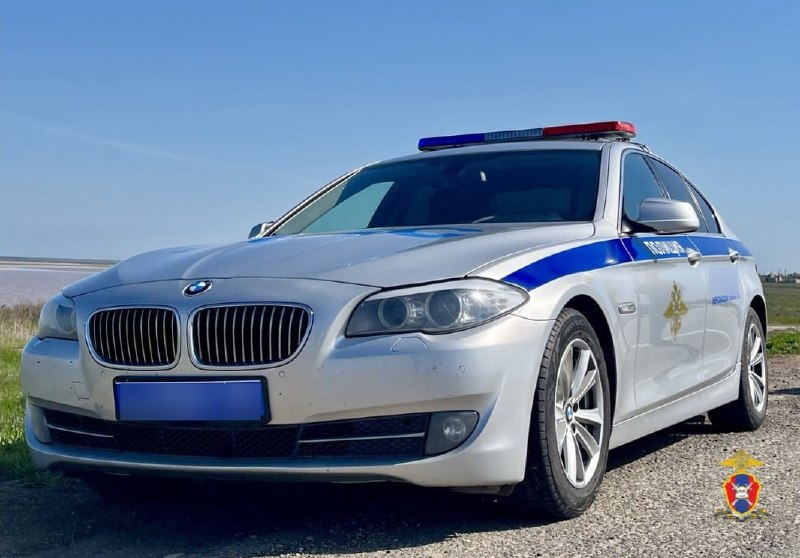 Фото поста канала  Главное в Скадовске