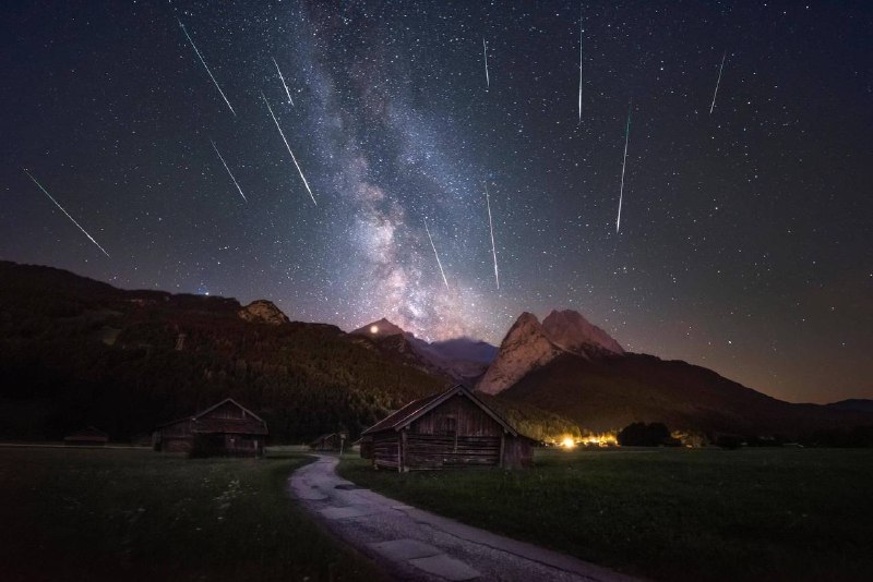 Фото поста канала  Короче, Стерлитамак