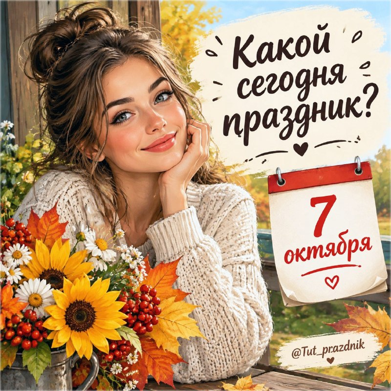 Фото поста канала  Торанс Vедьмак
