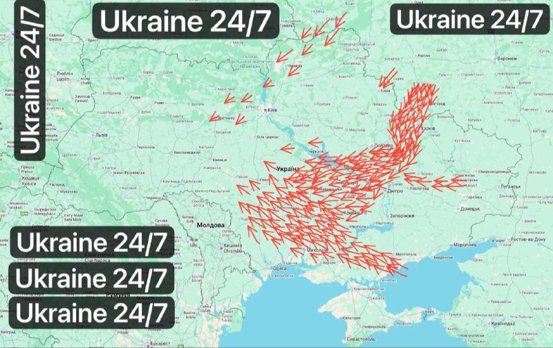 Фото поста канала ЧП ПЕНЗА НОВОСТИ