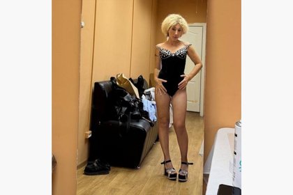 Фото поста канала  Лента Новостей