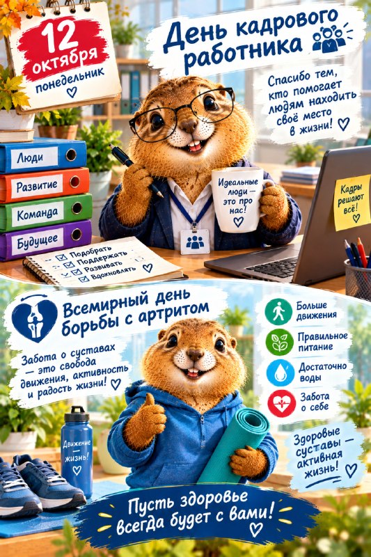 Фото поста канала  Блокнот Волжский