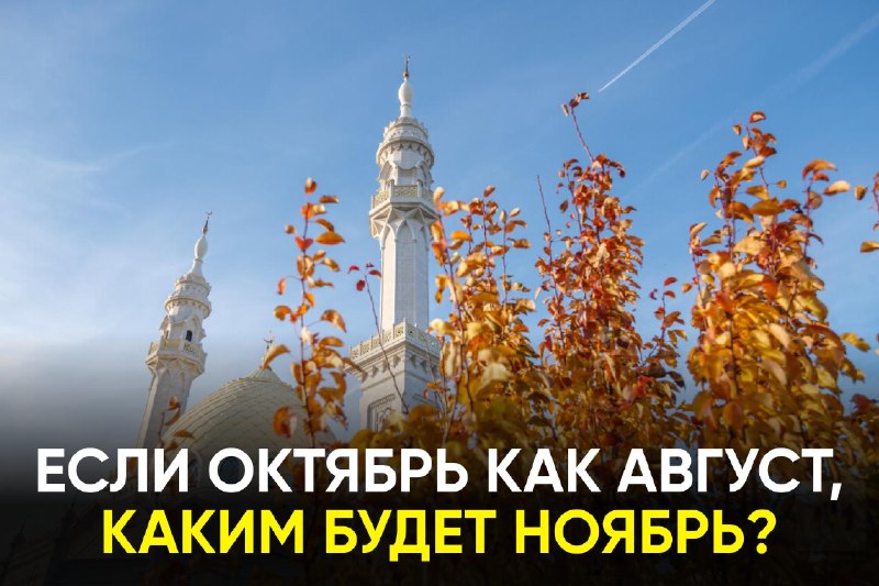 Фото поста канала  ТАТМЕДИА | Новости Казани и Татарстана