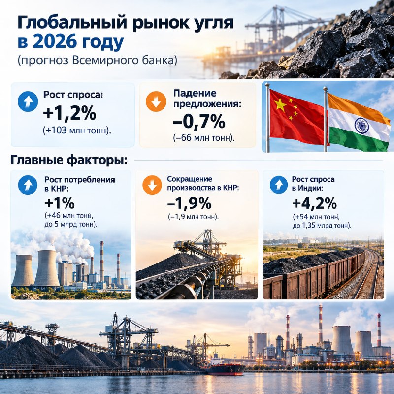Фото поста канала  РАСПП: Бизнес. Азия. Китай.