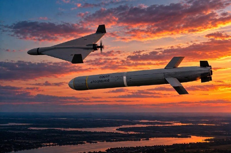 Фото поста канала  Z Рука Кремля 🇷🇺