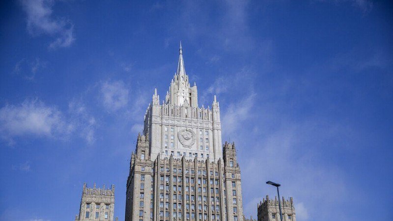 Фото поста канала  Сводки и Аналитика СВО (Резерв)