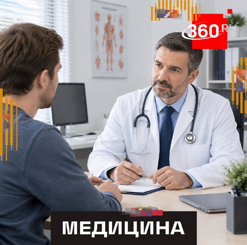 Фото поста канала  360.ru