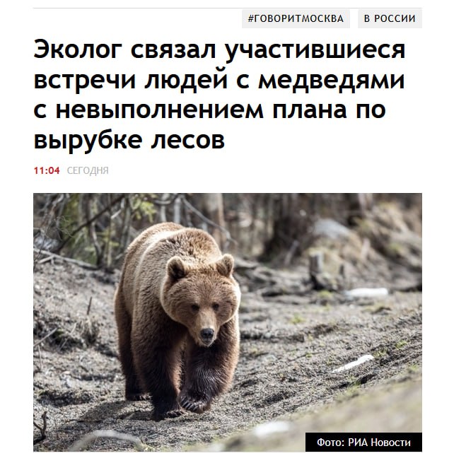Фото поста канала  Павел Иванов | Аудио статьи
