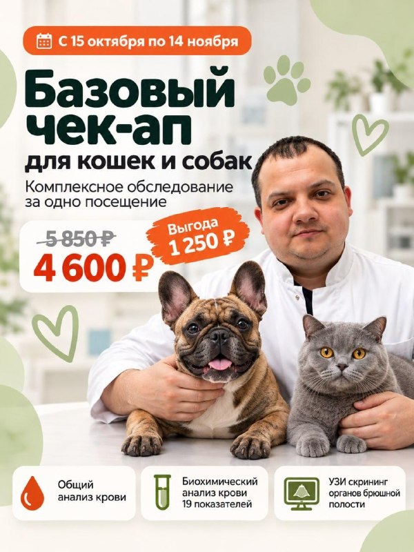 Фото поста канала  ES! - канал Евгения Серкина