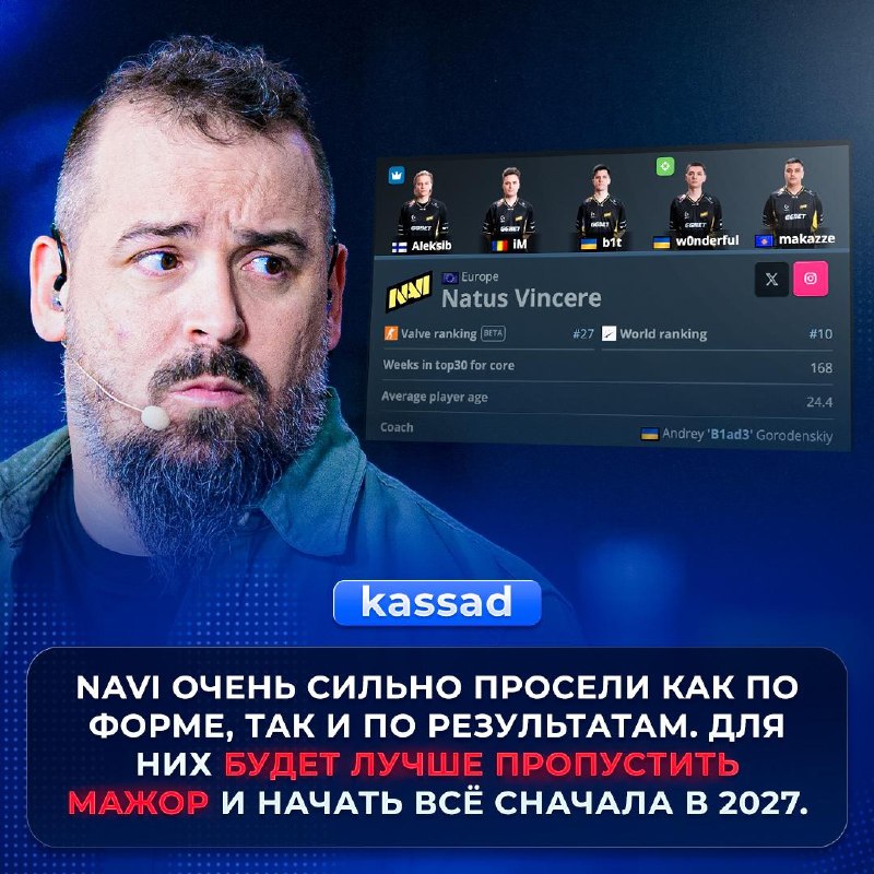 Фото поста канала Ретейк