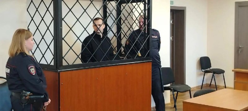 Фото поста канала  Ивановские новости
